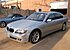 2006 BMW 750Li for sale 100292427